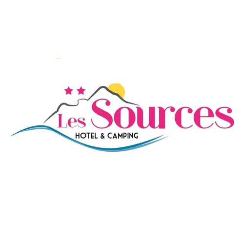 LES SOURCES