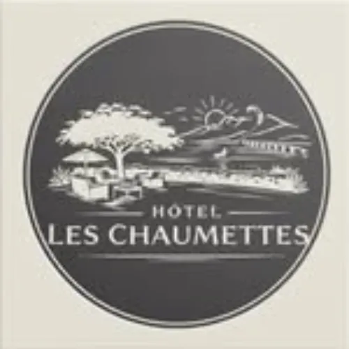 LES CHAUMETTES
