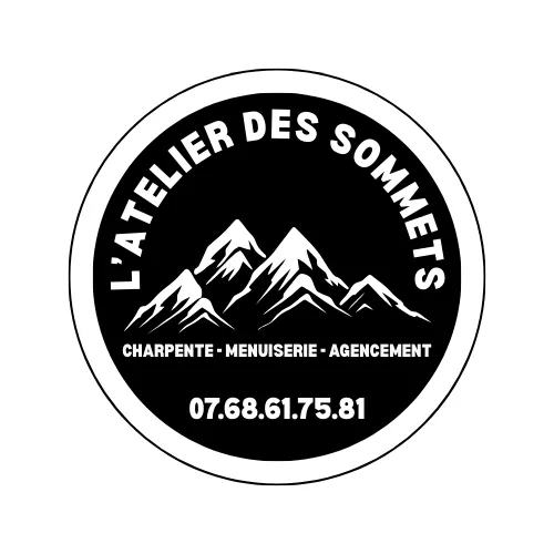 L'ATELIER DES SOMMETS