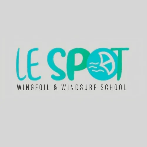 LE SPOT