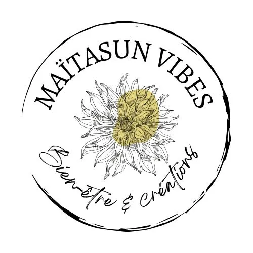 MAÏTA SUNVIBES